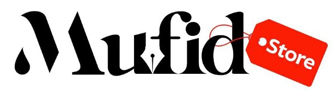 mufidstore