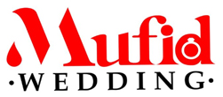 mufidwedding