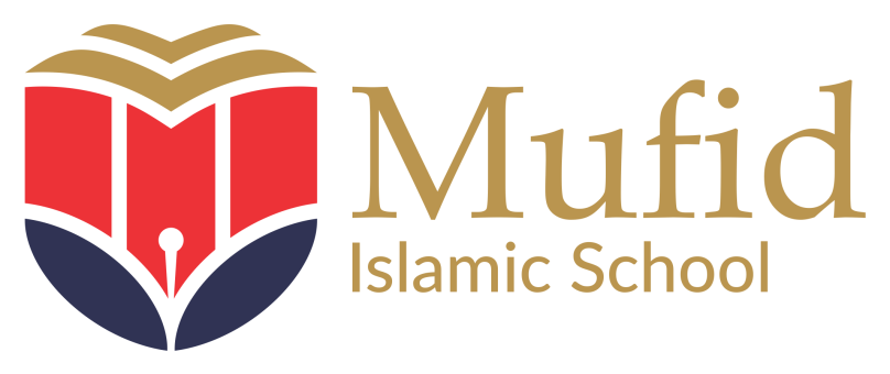 MUFID ISLAMIC SCHOOL