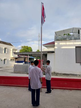 WhatsApp Image 2024-09-24 at 14.06.30_98ac16cf